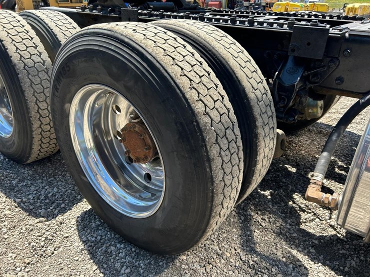 mack-ch613-image-14