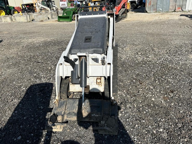 2021-bobcat-mt100-image-7