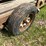 #462-•-20'-tandem-axle-trailer-(no-title)-(spring-brook,-wi)-image-24