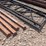 #5491-•-scaffolding-image-3