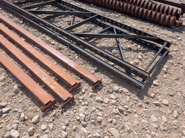 #5491-•-scaffolding-image-3