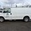 2012-chevrolet-express-cargo-van-image-7