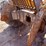 1993-deere-548e-image-51