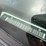 2010-chevrolet-tahoe-image-9
