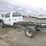 2016-ford-f550-image-4