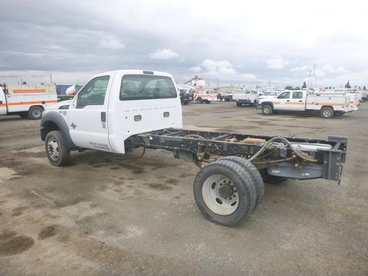 2016-ford-f550-image-4