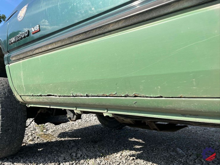 1999-dodge-ram-2500-image-17