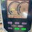 deere-50d-image-21