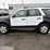 2012-ford-escape-xls-image-7