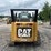 caterpillar-289c-image-3
