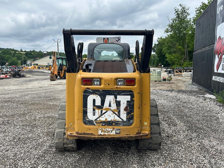 caterpillar-289c-image-3