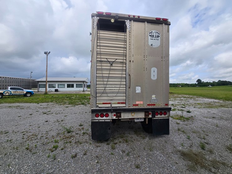 2008-merritt-livestock-image-10
