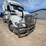 2016-kenworth-t680-image-50