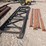 #5491-•-scaffolding-image-2