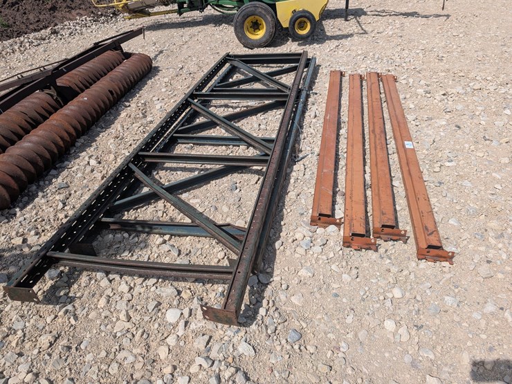 #5491-•-scaffolding-image-2