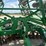 2013-john-deere-2623-image-5