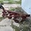 massey-ferguson-3-image-7