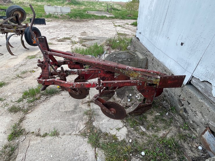 massey-ferguson-3-image-7