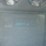 2016-ford-f250-image-11