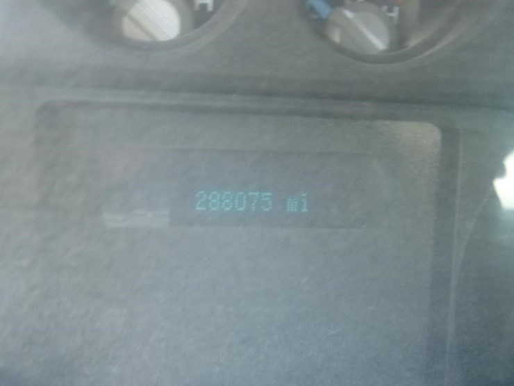 2016-ford-f250-image-11