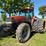 1999-case-ih-mx135-image-1