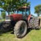 bichler-auction-services---summer-consignment-auction---belgium,-wi-image-4