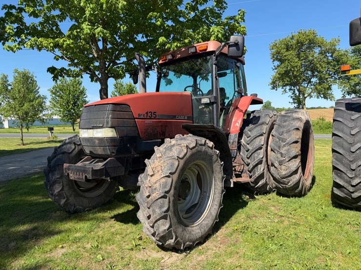 1999-case-ih-mx135-image-1