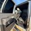 2011-ford-f250-image-11