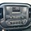 2017-gmc-sierra-1500-image-23