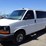 2016-chevrolet-express-3500-image-1