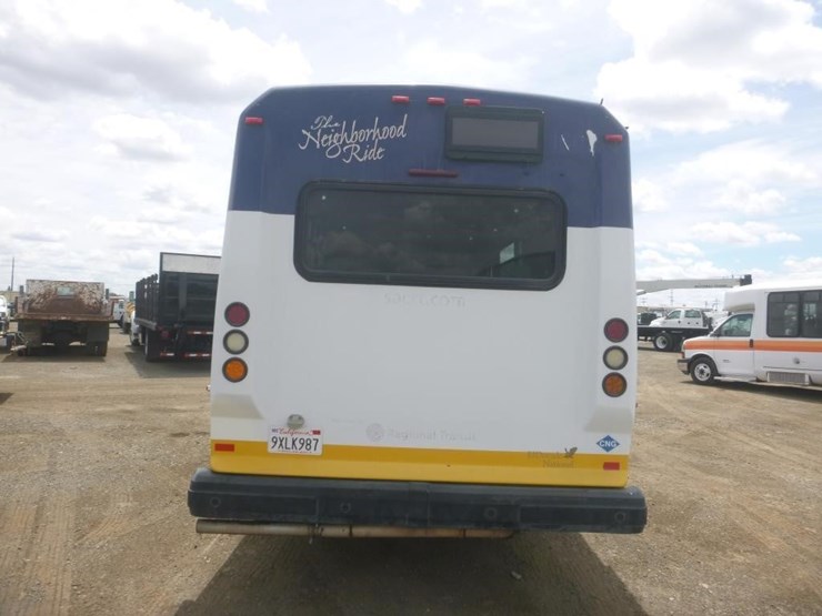 2015-ford-f550-image-6
