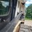 2020-bobcat-t770-image-83