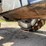 #100-•-2013-komatsu-941.1-6wd-timber-harvester-with-370.2-harvesting-head-(curtis,-mi)-image-40