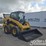 2018-caterpillar-262d-image-7