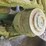 hitachi-ex160-lc-image-74