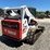 2021-bobcat-t770-image-4