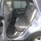 2007-honda-crv-image-6