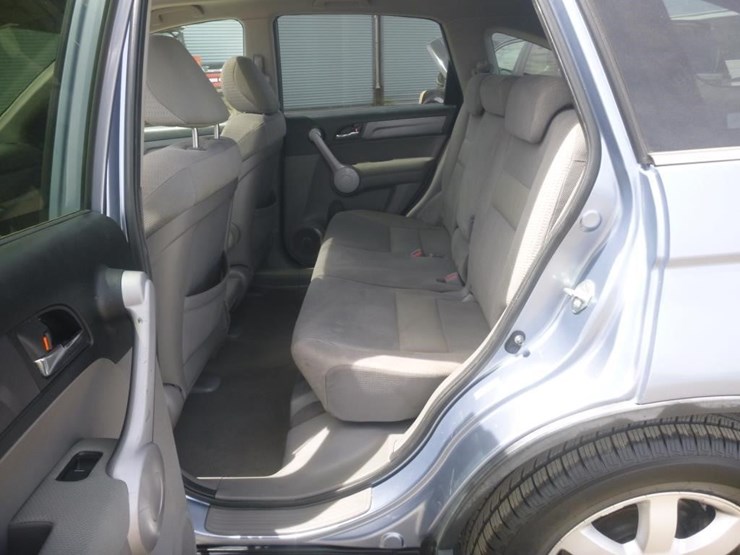 2007-honda-crv-image-6