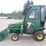 2011-john-deere-1023e-image-8