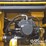 2023-komatsu-pc490-lc-10-image-36