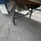 #402-•-2017-great-dane-semi-trailer-w/reefer-(has-wi-title)-(denmark,-wi)-image-17