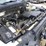 2010-ford-f150-image-9