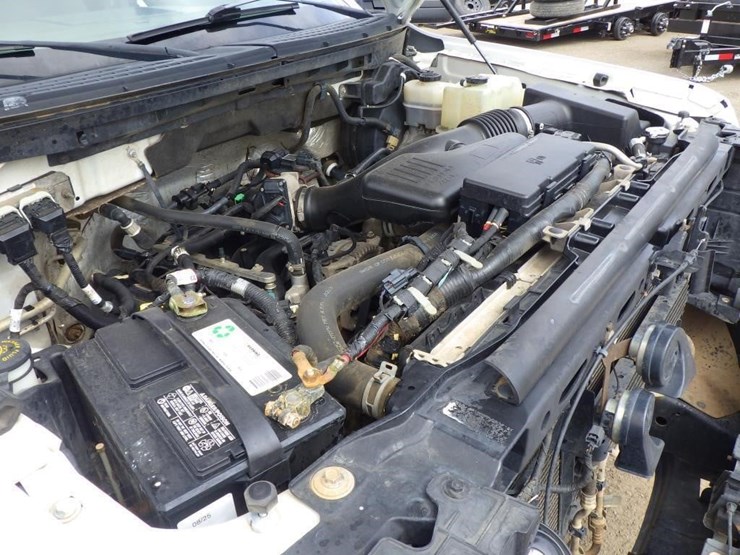 2010-ford-f150-image-9