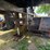 #5435-•-w+zco-lowboy-image-4