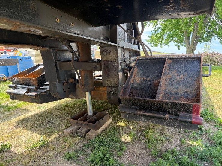 #5435-•-w+zco-lowboy-image-4