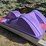 #5450-•-paddle-boat-image-1