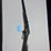 #69-•-henry-250th-year-.22-rifle-image-7