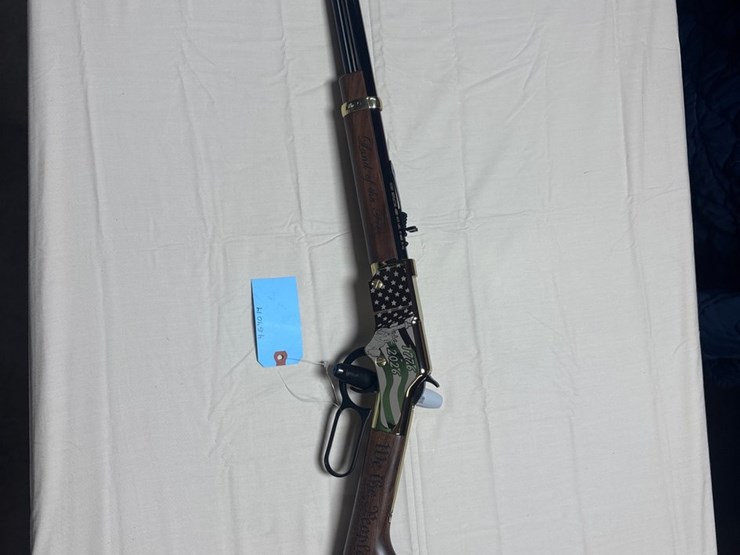 #69-•-henry-250th-year-.22-rifle-image-7