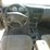 2003-toyota-tacoma-image-7