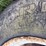 #468-•-1979-easton-pusher-28'-semi-pusher-trailer-(has-wi-title)-(stanley,-wi)-image-12